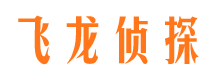 石峰市婚外情调查